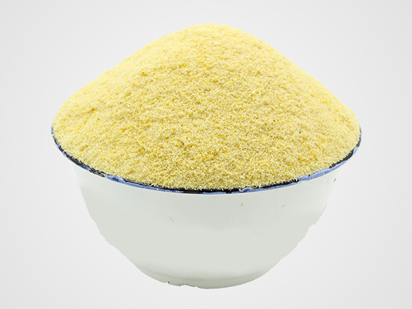 Cassava Processing Machine For Sale design Cassava Garri Processing Plant cassava-processing-machine-for-sale-design-cassava-garri-processing-plant