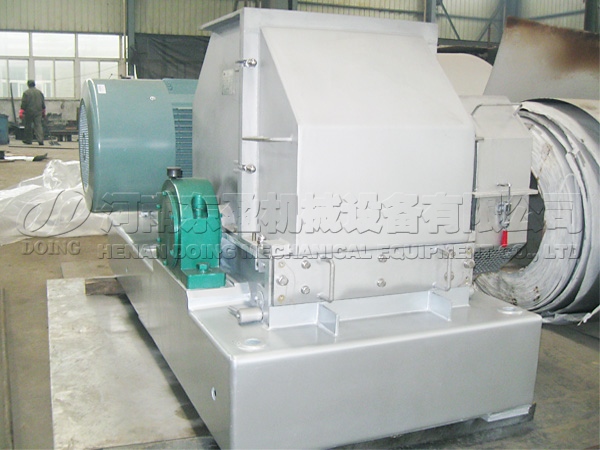 Three types of cassava grating machine for cassava processing