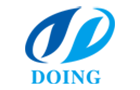 Henan Doing Mechanical Equipment Co.,Ltd